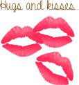 kiss-979167_640